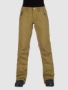 Burton Vida Kalhoty