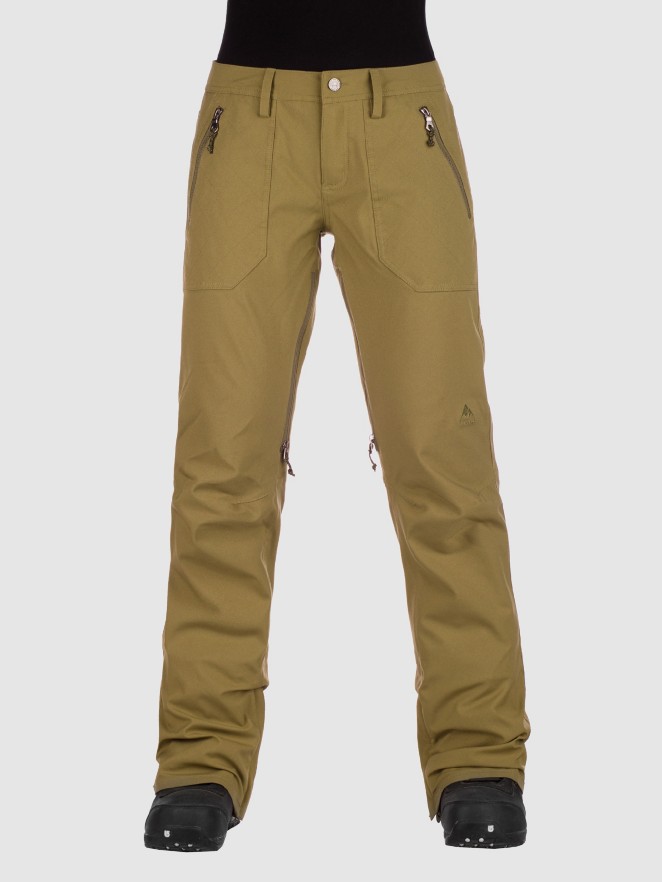 Burton Vida Kalhoty