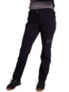 Burton ak Softshell Pants