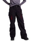Burton Amora Kalhoty