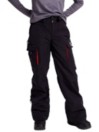 Burton Amora Kalhoty