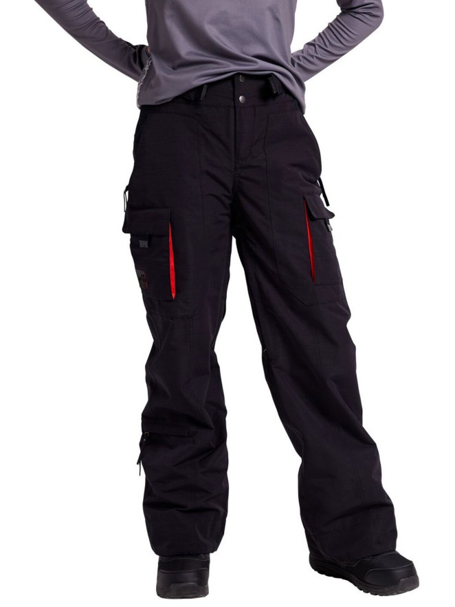 Burton Amora Kalhoty