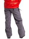 Burton Amora Kalhoty
