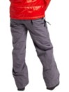 Burton Amora Kalhoty