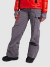 Burton Amora Kalhoty