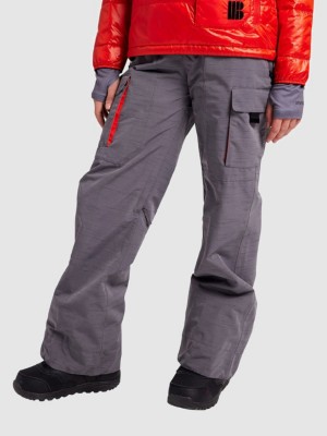 Burton Amora Pants