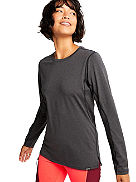Multipath Base Layer Top