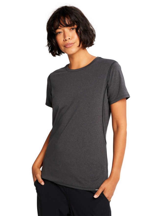 Burton Multipath Tech Tee