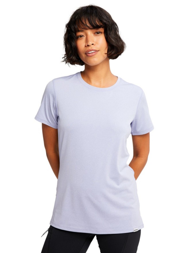 Burton Multipath Funktionsshirt