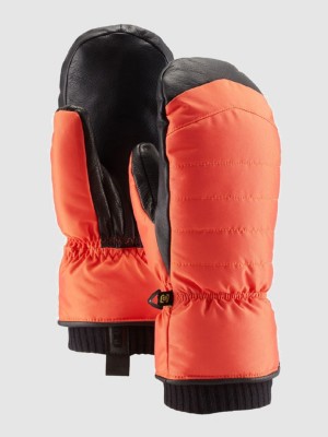 Burton Amora Mittens