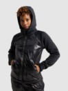 Burton Amora Hybrid Fleece Jacket