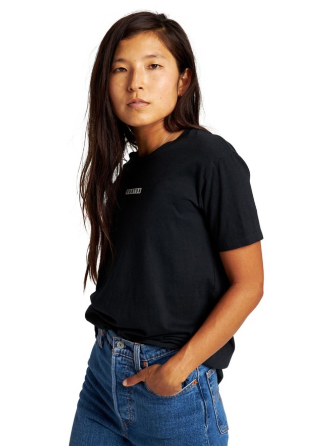 Burton Vault T-Shirt