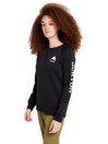 Burton Elite Crew Felpa