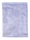 Burton Cora Scaldacollo