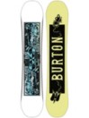 Burton Talent Scout 138 2022 Snowboard