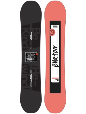 Rewind 149 2022 Snowboard