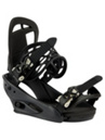 Burton Citizen 2026 Snowboard Bindings
