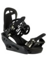 Burton Citizen 2026 Snowboard Bindings