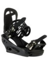 Burton Citizen 2025 Snowboard Bindings