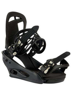 Citizen 2025 Snowboard Bindings