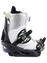 Burton Citizen 2026 Snowboard Bindings