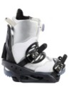 Burton Citizen 2026 Snowboard Bindings