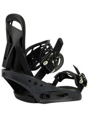 Burton Citizen 2024 Snowboard bindingen