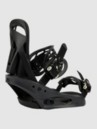 Burton Citizen 2026 Snowboard Bindings