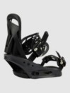 Burton Citizen 2025 Snowboard Bindings