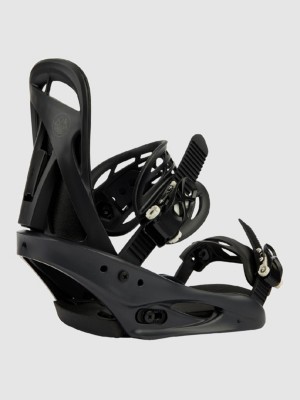 Citizen 2025 Snowboard Bindings