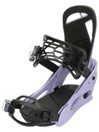 Burton Citizen 2026 Snowboard Bindings
