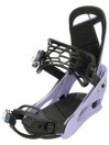 Burton Citizen 2025 Snowboard Bindings