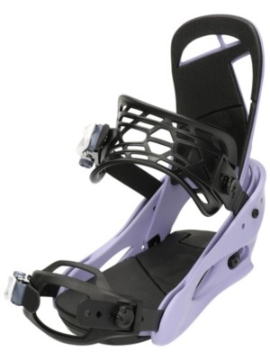 Citizen 2025 Snowboard Bindings