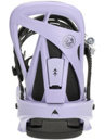 Burton Citizen 2026 Snowboardbindinger