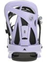 Burton Citizen 2026 Snowboardbindinger