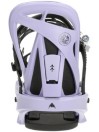 Burton Citizen 2025 Snowboard Bindings