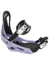 Burton Citizen 2026 Snowboardbindinger