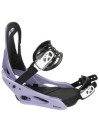 Burton Citizen 2025 Snowboard Bindings