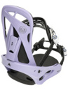 Burton Citizen 2026 Snowboardbindinger