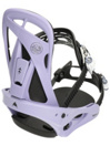 Burton Citizen 2026 Snowboard Bindings