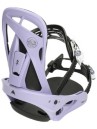 Burton Citizen 2026 Snowboardbindinger