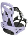 Burton Citizen 2025 Snowboard Bindings