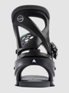 Burton Scribe 2026 Snowboard Bindingen