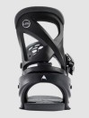 Burton Scribe 2025 Snowboard Bindings