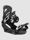Burton Scribe 2026 Snowboard Bindingen