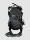 Burton Scribe 2026 Snowboard Bindingen