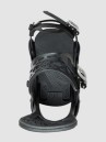 Burton Scribe 2026 Attacchi da Snowboard