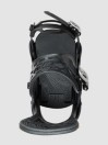 Burton Scribe 2025 Snowboard Bindings