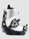 Burton Scribe 2026 Snowboard Bindingen