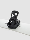 Burton Scribe 2026 Snowboard Bindingen